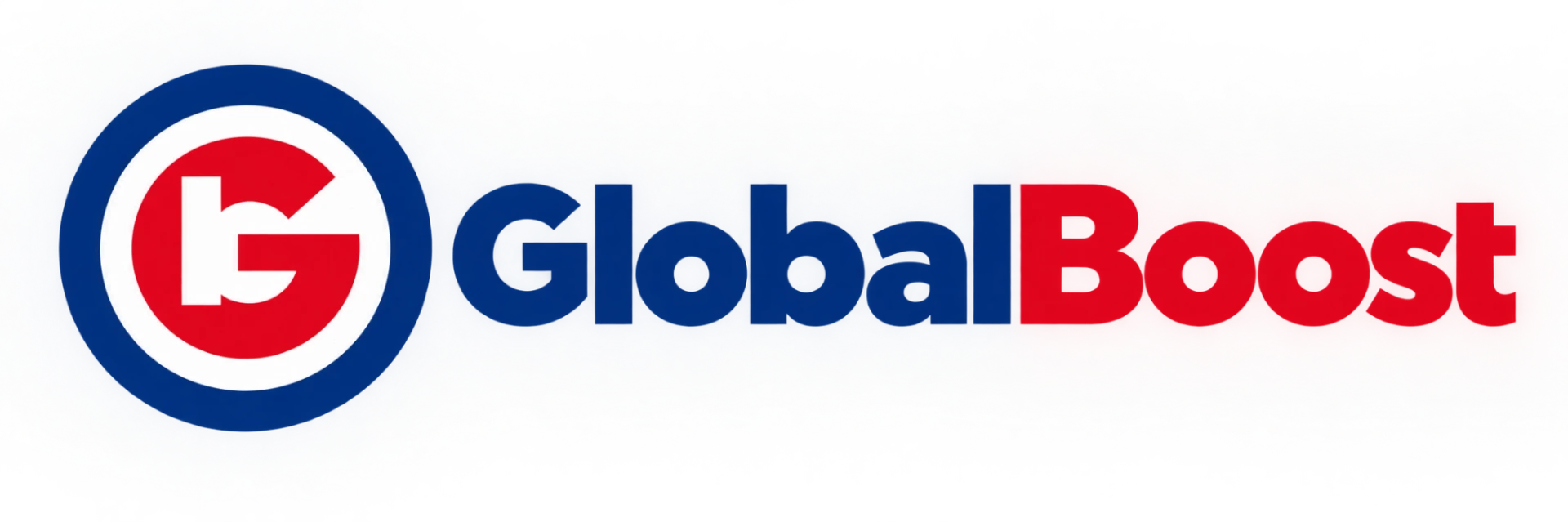 GlobalBoost